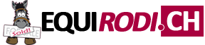 Equirodi.ch