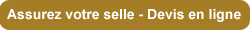 Assurez votre selle avec CavalEquip