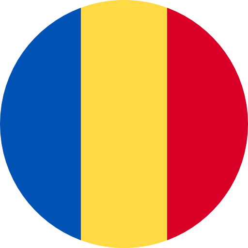 Romania.png