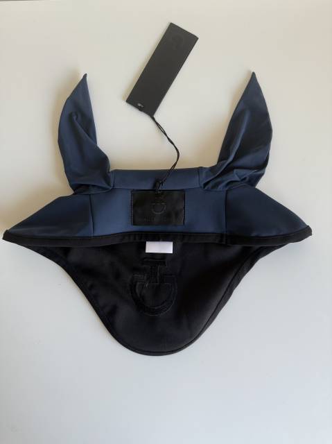 Bonnet Cavalleria Toscana NEUF