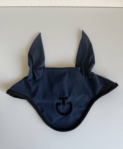 Bonnet Cavalleria Toscana NEUF