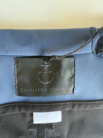 Bonnet Cavalleria Toscana NEUF