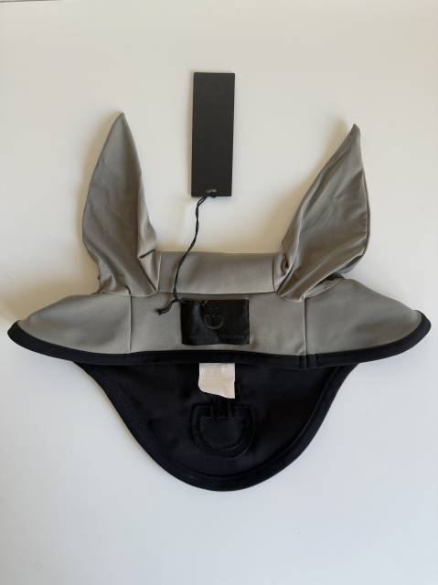 Bonnet Cavalleria Toscana 