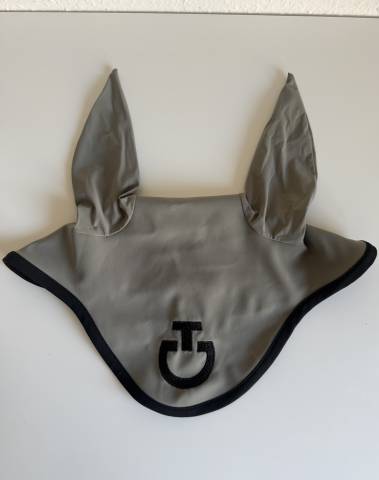 Bonnet Cavalleria Toscana 