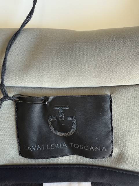 Bonnet Cavalleria Toscana 