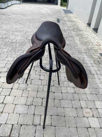 Selle Meyer Creuse