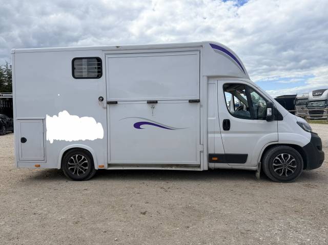VL FIAT DUCATO 