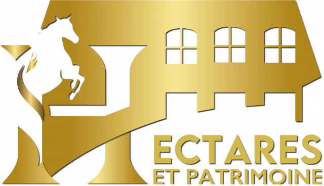 Fonds de commerce de centre &eacute;questre / poney-club &agrave; taille humaine