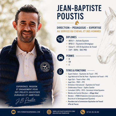Recherche d&rsquo;une nouvelle opportunit&eacute;