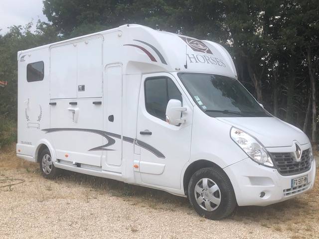 master dci 170cv/bte auto/131642kms/5pl/stall/46900 eur