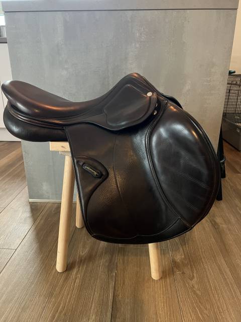 Selle amerigo &agrave; vendre