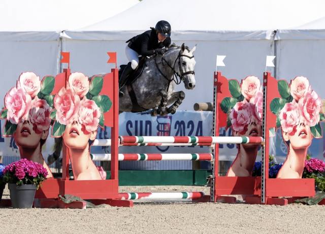 4 ans pfs clef en main