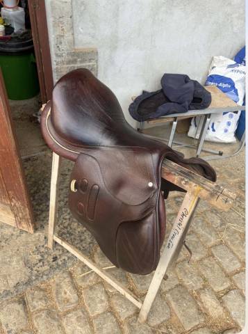 Selle GBS