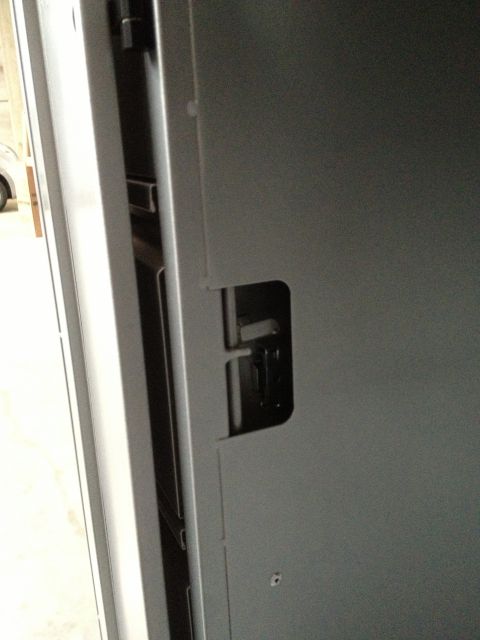 Sellerie / Malle de concours MIDI 