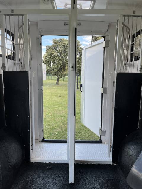 VL BARBOT POLYVAN D5