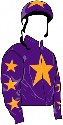 Offre d’emploi – Jockey Professionnel