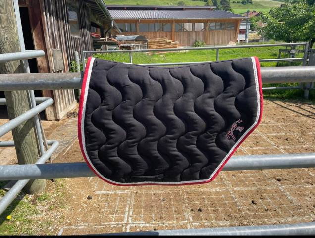 Tapis Penelope Leprevost 