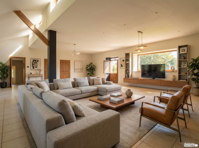 Propri&eacute;t&eacute; d&rsquo;exception &ndash; 16 hectares de nature pr&eacute;serv&eacute;e