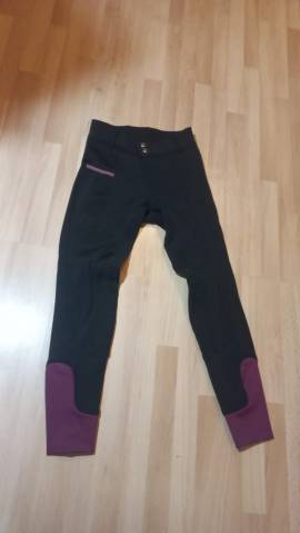 Pantalon d'équitation