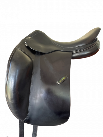 Selle de dressage Amerigo