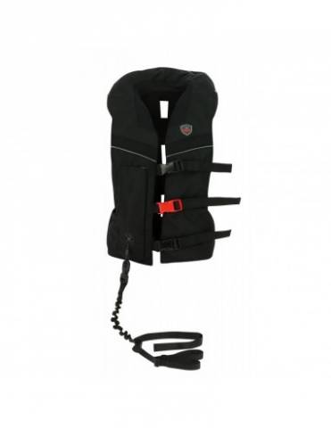 Airbag