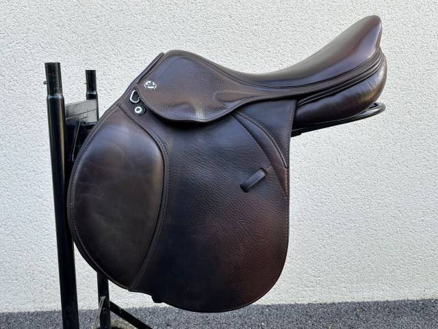Selle Prestige Italie Meredith- à vendre 