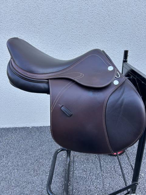 Selle Prestige X-Meredith LUX