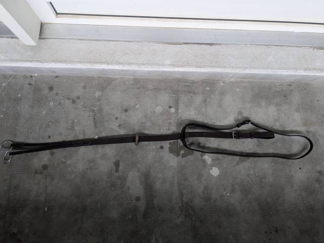 Vente martingale 
