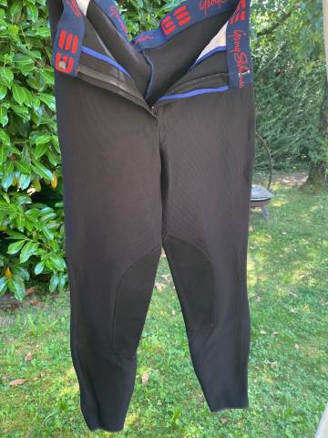Matériel à vendre - pantalon 42