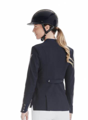 Veste de concours horse pilot è vendre 