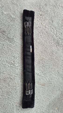 Affaires d'équitation à vendre 