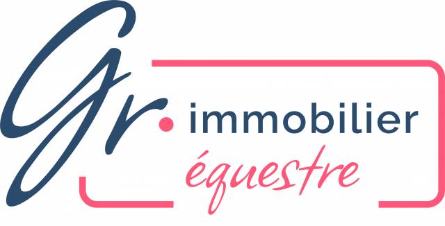 Centre Équestre Professionnel Clé en Main – Langon (33)