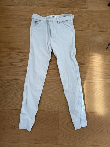 Pantalon d’équitation Eden by Pénélope