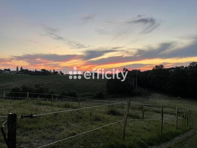 Propri&eacute;t&eacute; &eacute;questre