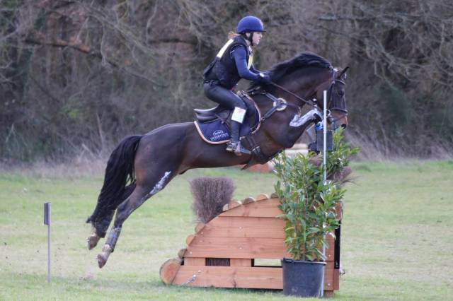 Mod&egrave;le, bon temp&eacute;rament, &eacute;nergie, facilit&eacute;