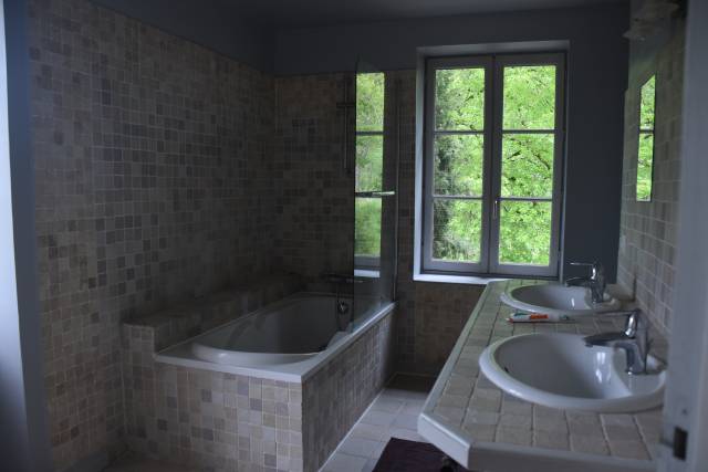 propri&eacute;t&eacute; &eacute;questre