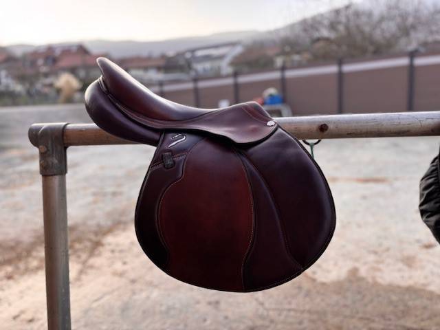 Antares ExtraContact 17.5 de fin 2024