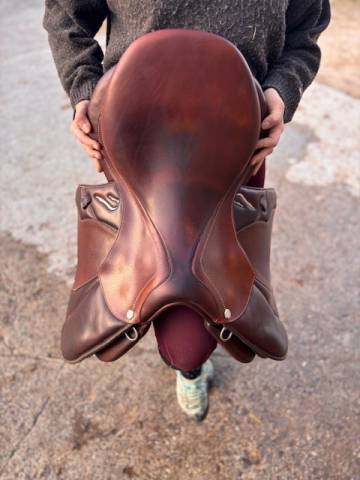 Antares ExtraContact 17.5 de fin 2024