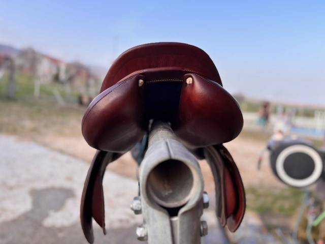 Antares ExtraContact 17.5 de fin 2024