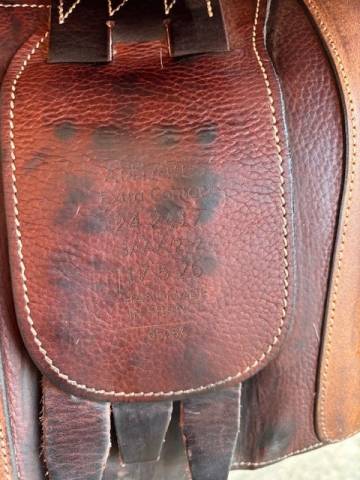 Antares ExtraContact 17.5 de fin 2024