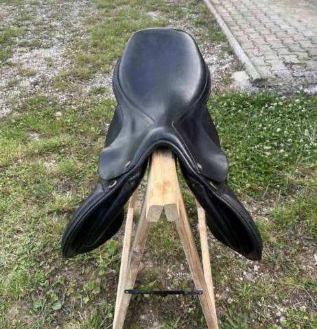 Selle mixte Rozon 