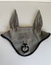 Bonnet Cavalleria Toscana 