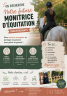 moniteur/trice ind&eacute;pendante 