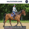 KALITATHOR GAME - TF - 6 ANS