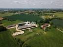 Propri&eacute;t&eacute; agricole