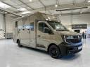 VL AKX RENAULT MASTER 2026