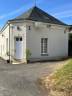 G&Icirc;TE &Eacute;TAPE &Eacute;QUESTRE