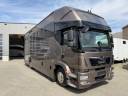 MAN TGM 15.290 WMS POP OUT