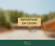 L'excellence &eacute;questre et art de vivre proven&ccedil;al