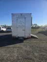 Vente camion Renault Master 